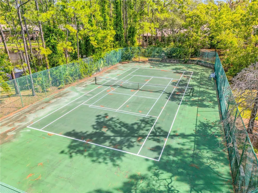 49 Crooked Pine Road Port Orange FL 32128