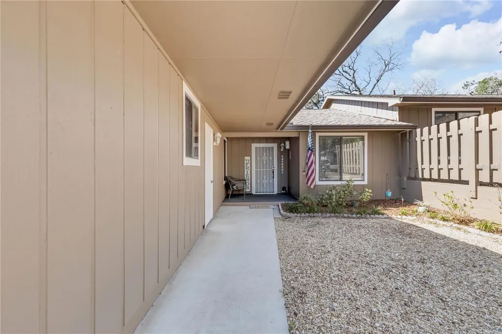 49 Crooked Pine Road Port Orange FL 32128