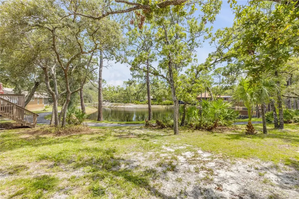 49 Crooked Pine Road Port Orange FL 32128
