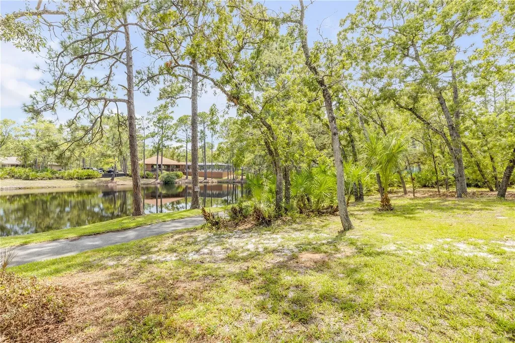 49 Crooked Pine Road Port Orange FL 32128