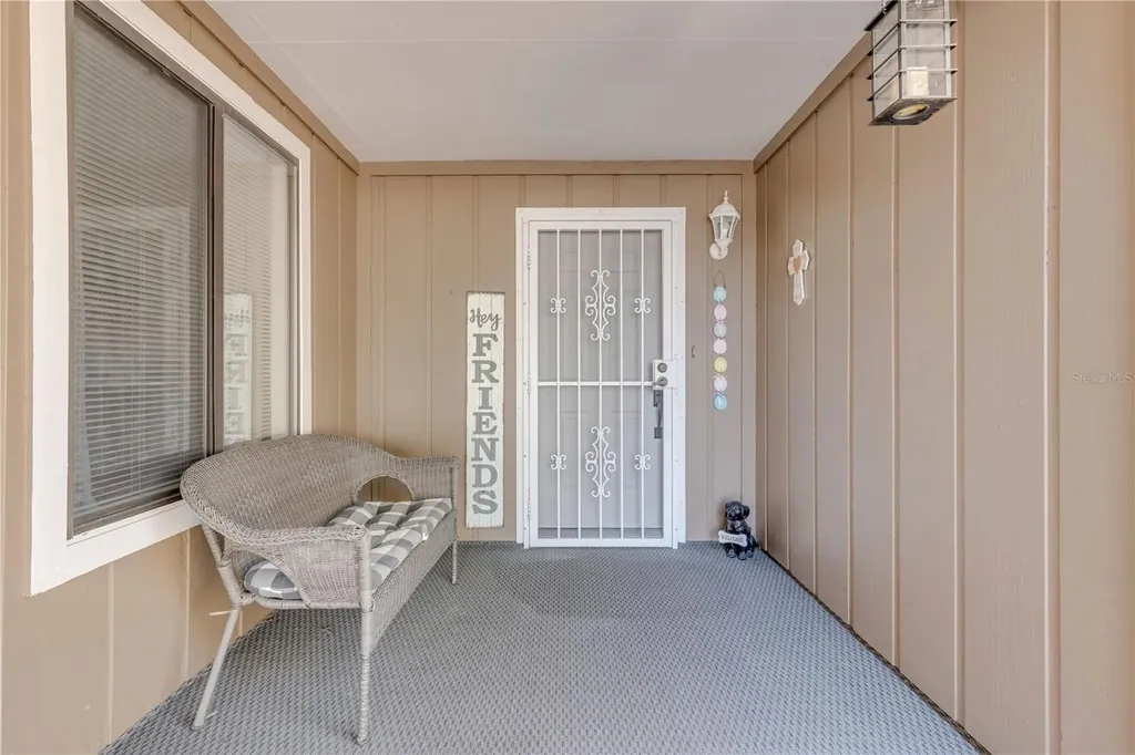 49 Crooked Pine Road Port Orange FL 32128