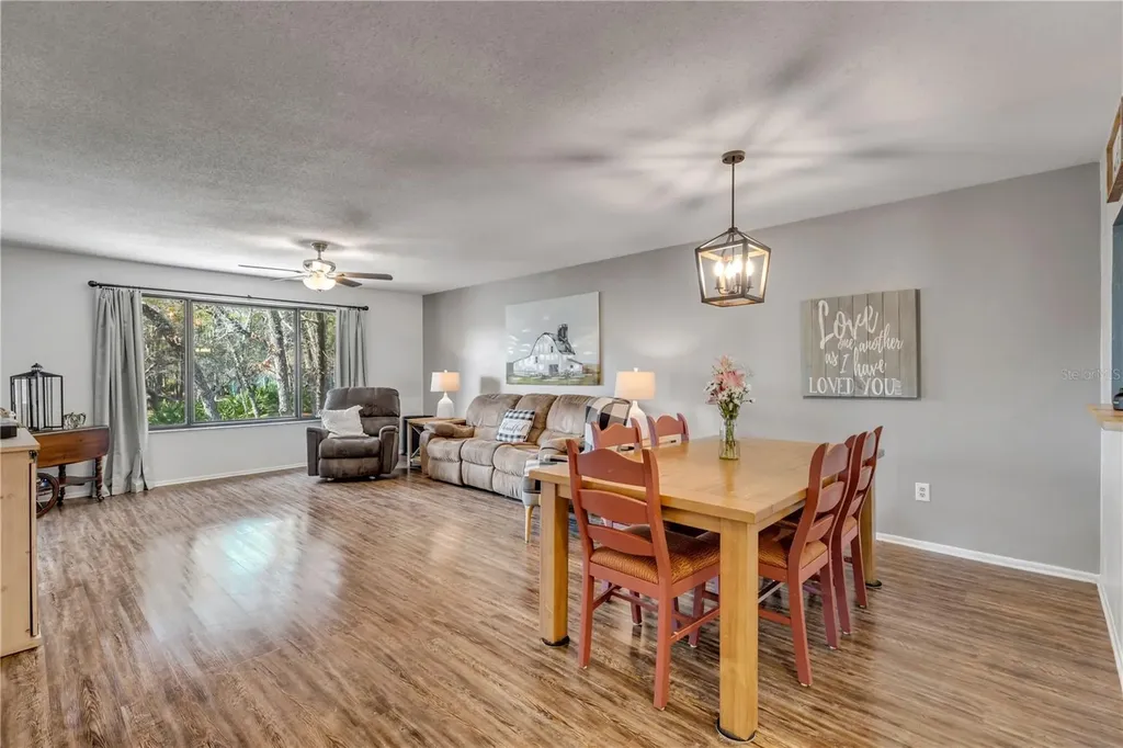 49 Crooked Pine Road Port Orange FL 32128