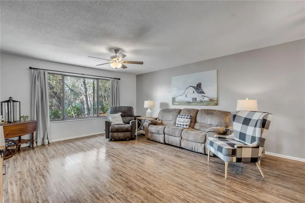 49 Crooked Pine Road Port Orange FL 32128