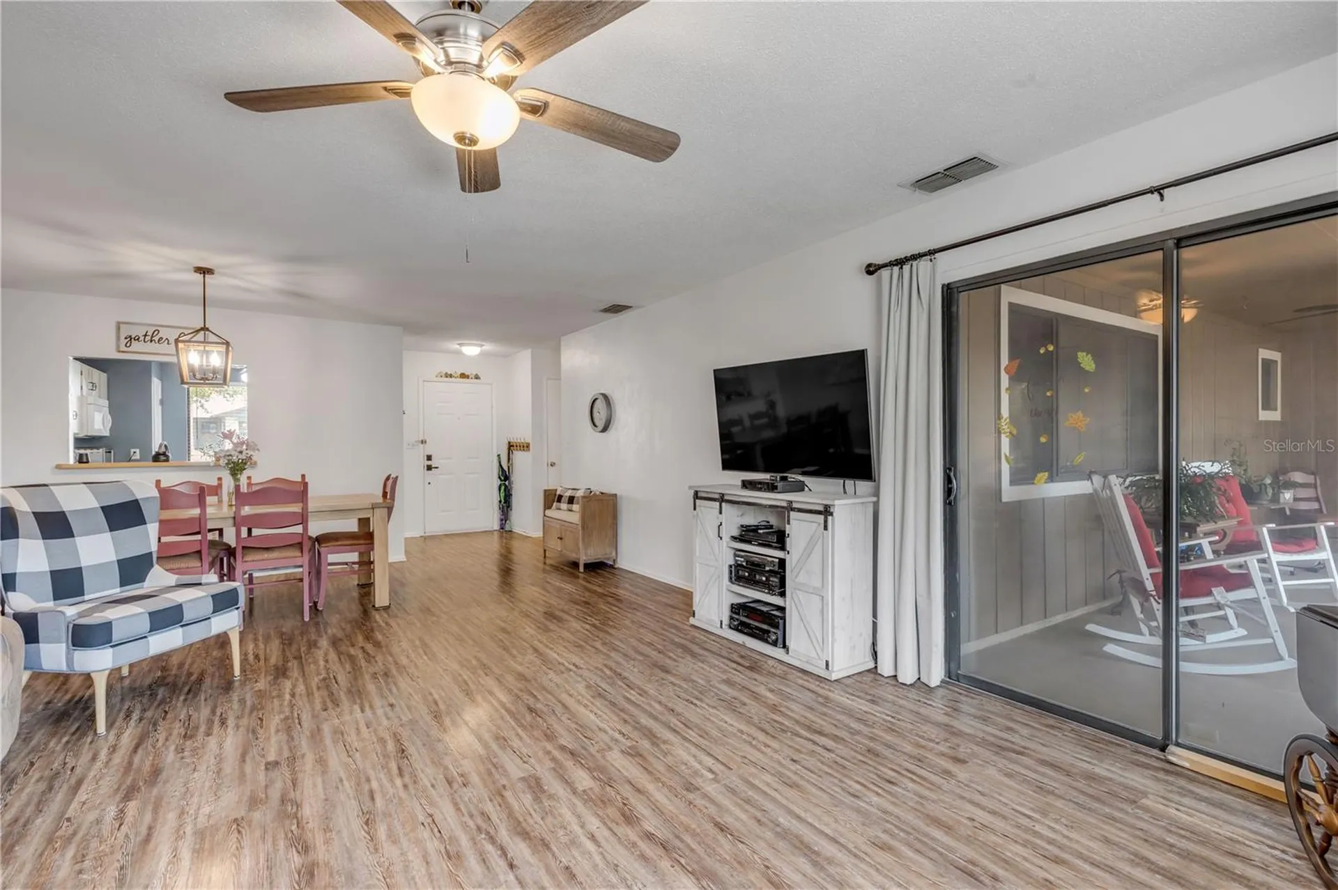 49 Crooked Pine Road Port Orange FL 32128