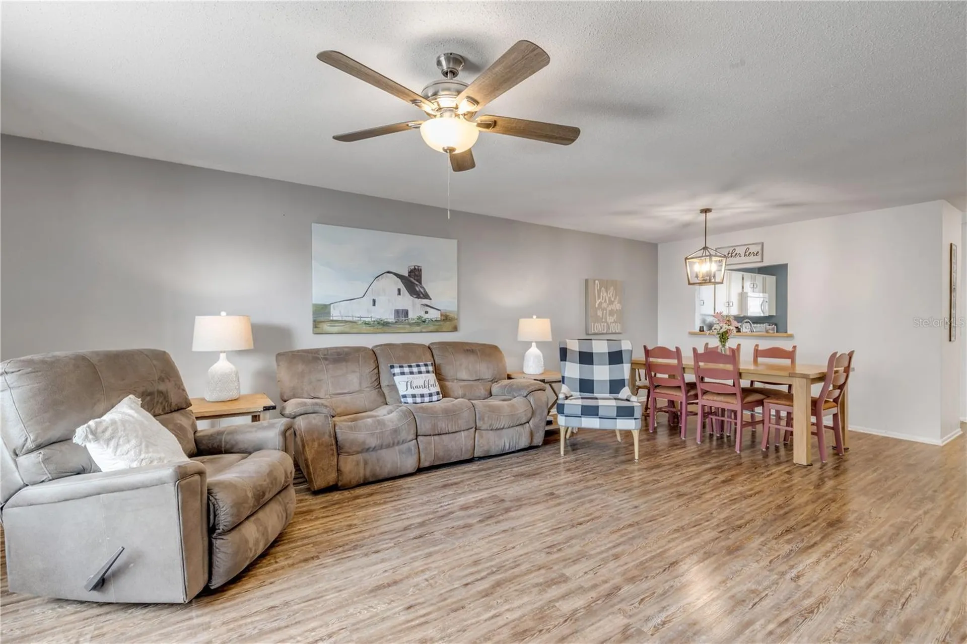 49 Crooked Pine Road Port Orange FL 32128