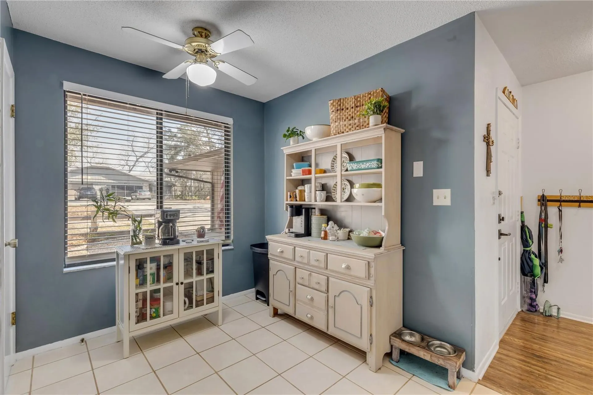49 Crooked Pine Road Port Orange FL 32128