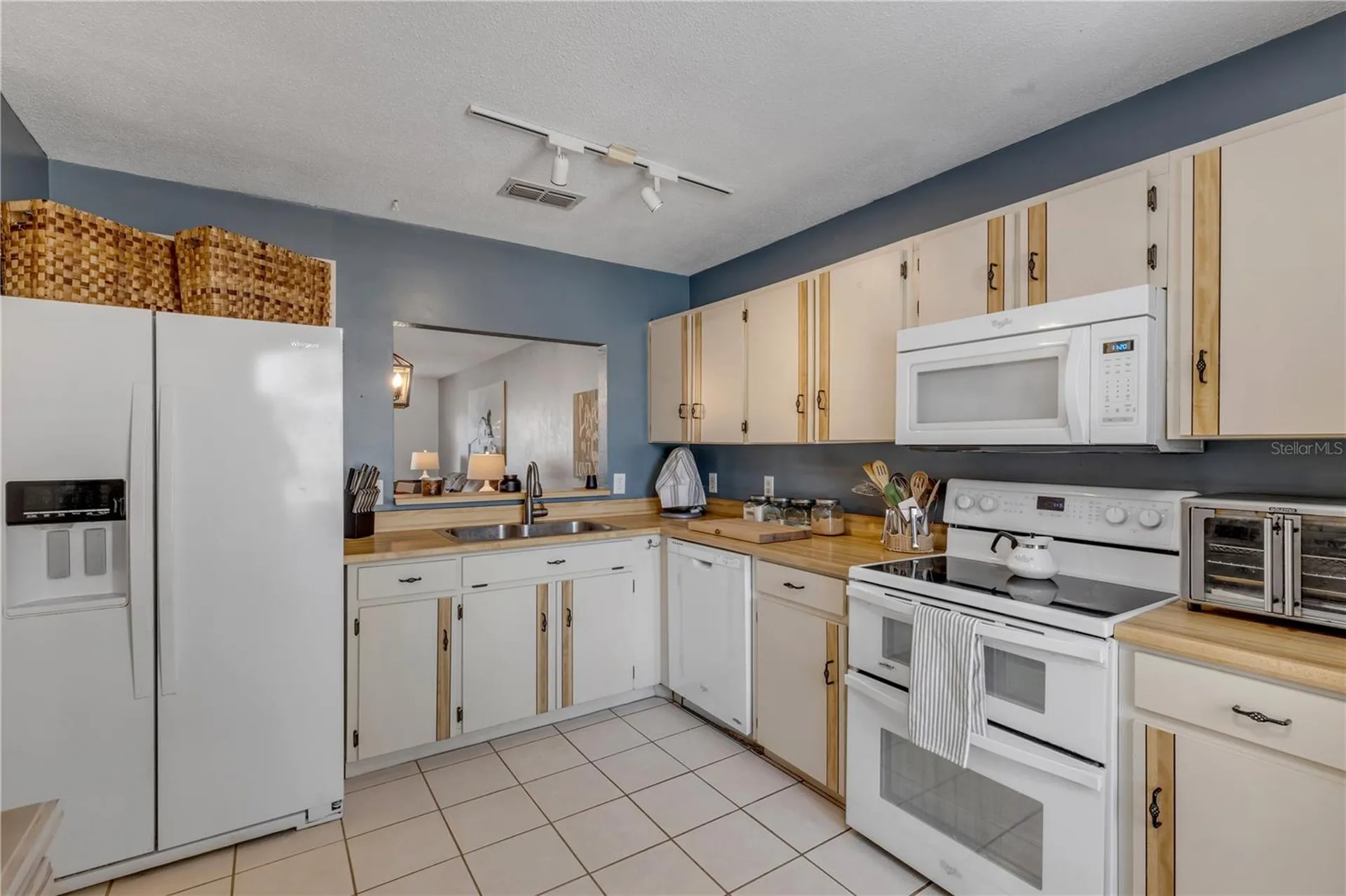 49 Crooked Pine Road Port Orange FL 32128