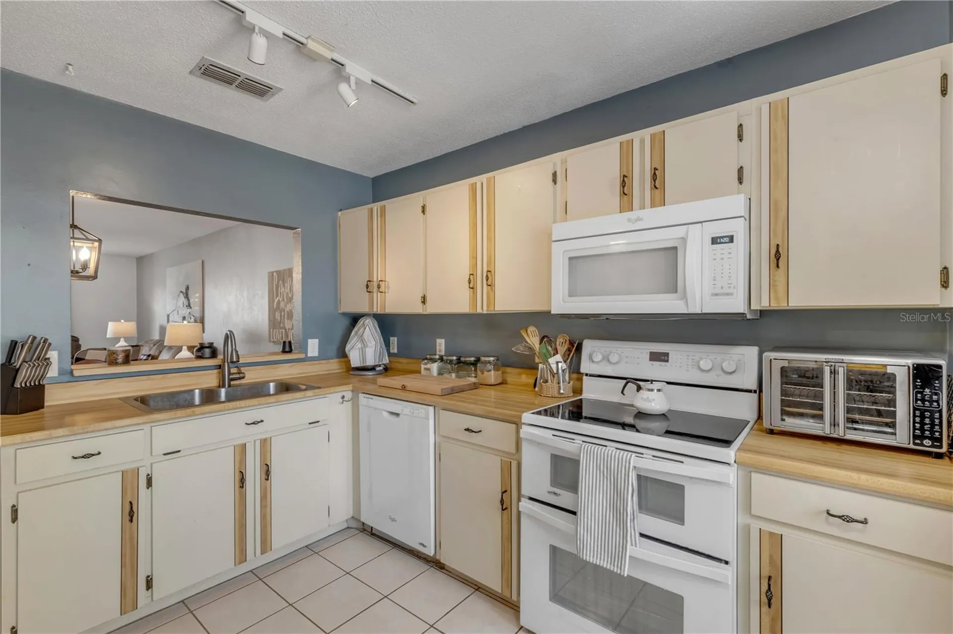 49 Crooked Pine Road Port Orange FL 32128
