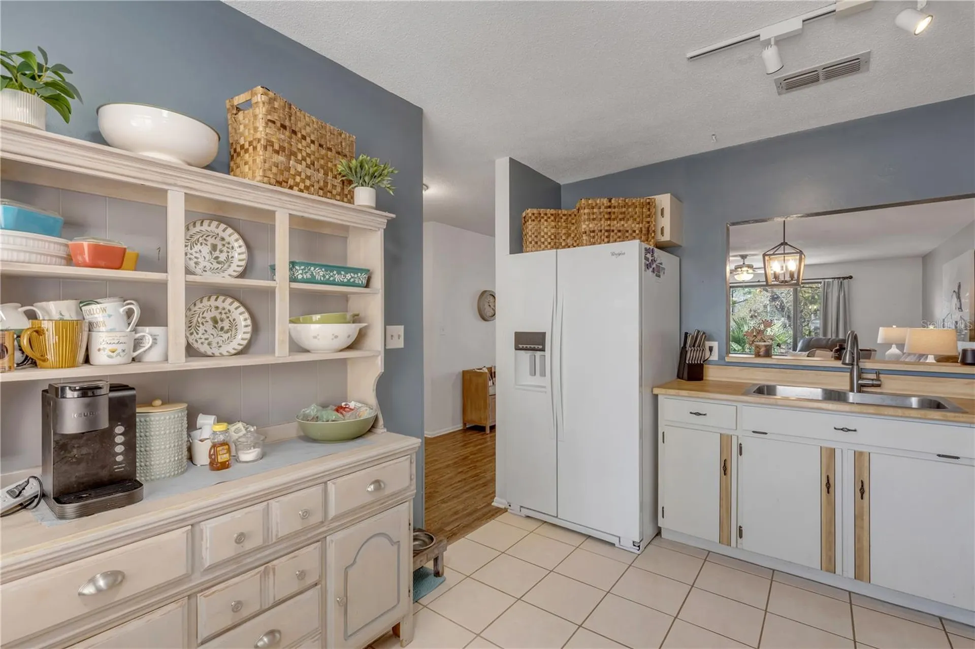 49 Crooked Pine Road Port Orange FL 32128