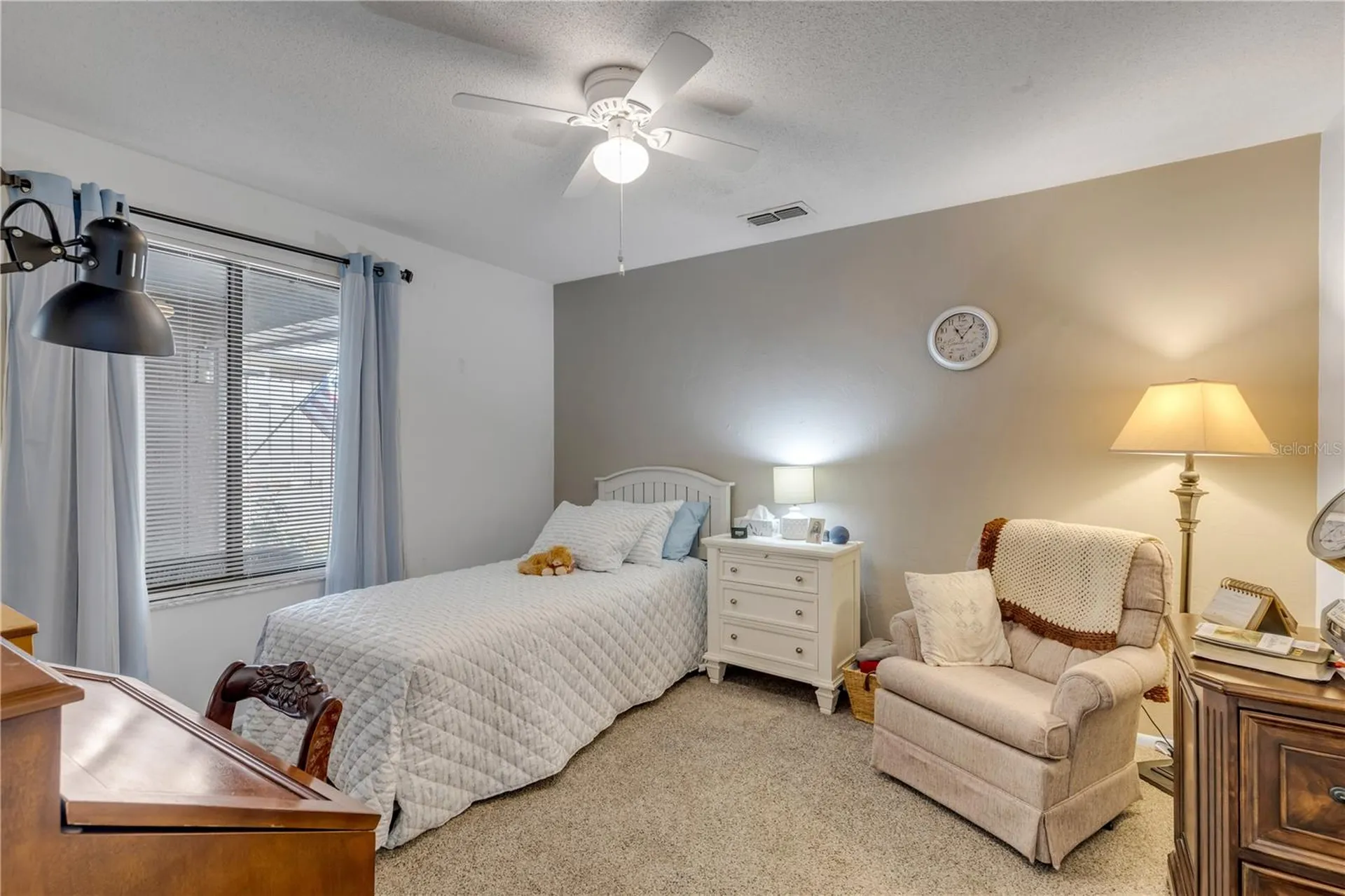 49 Crooked Pine Road Port Orange FL 32128