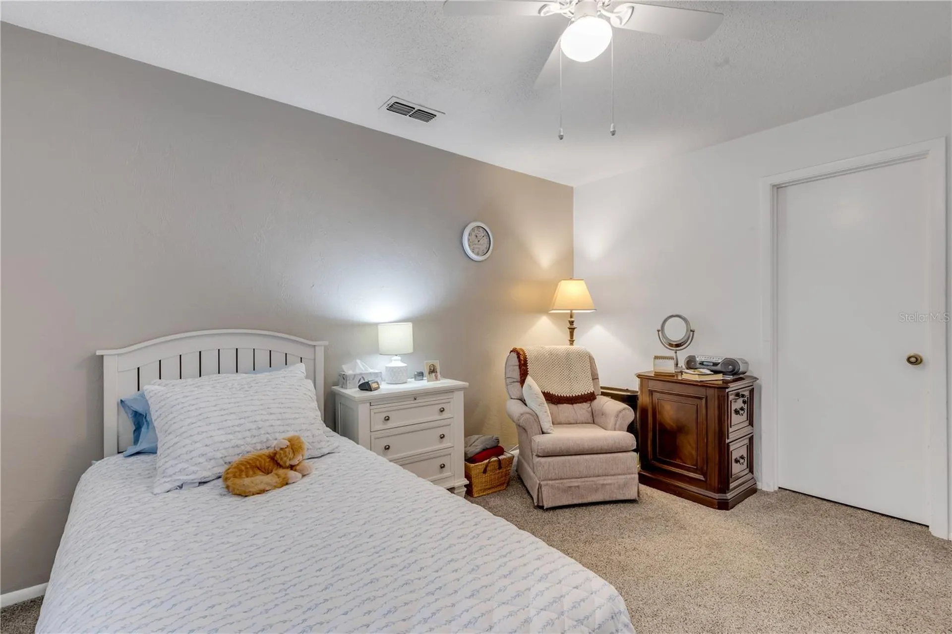 49 Crooked Pine Road Port Orange FL 32128