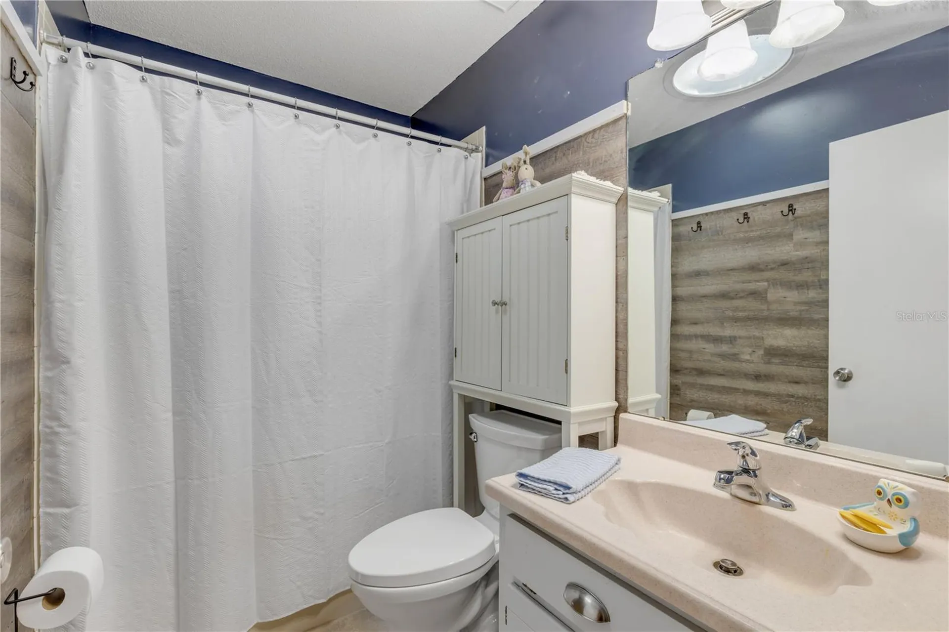 49 Crooked Pine Road Port Orange FL 32128