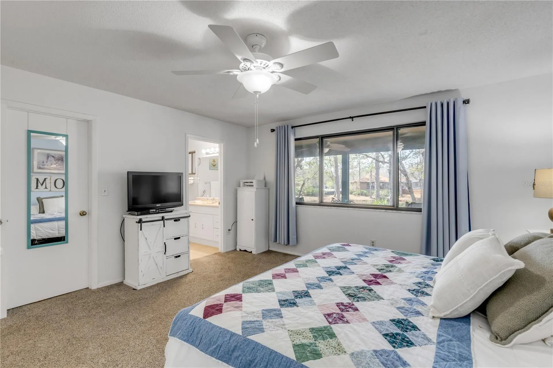 49 Crooked Pine Road Port Orange FL 32128