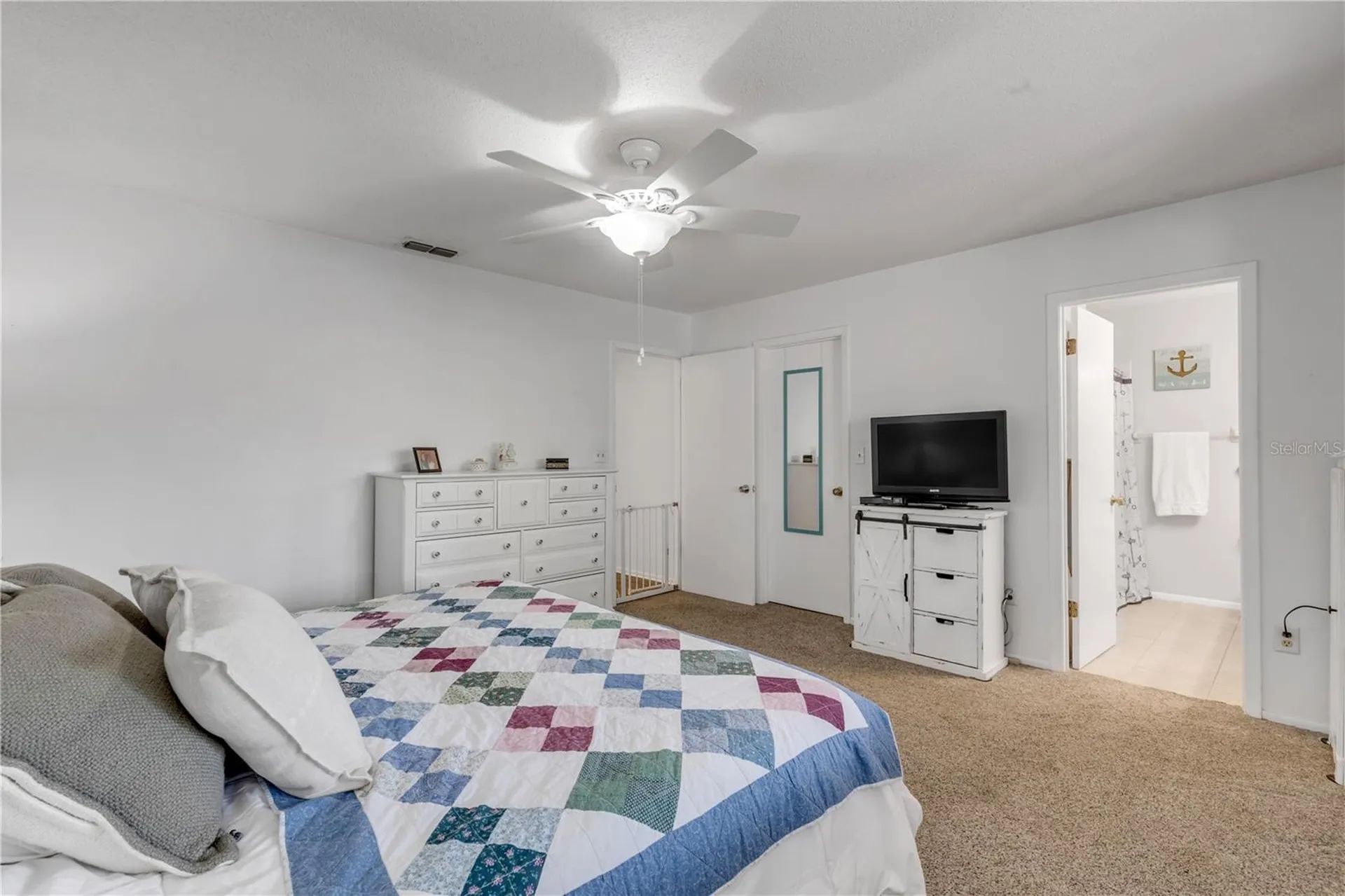 49 Crooked Pine Road Port Orange FL 32128