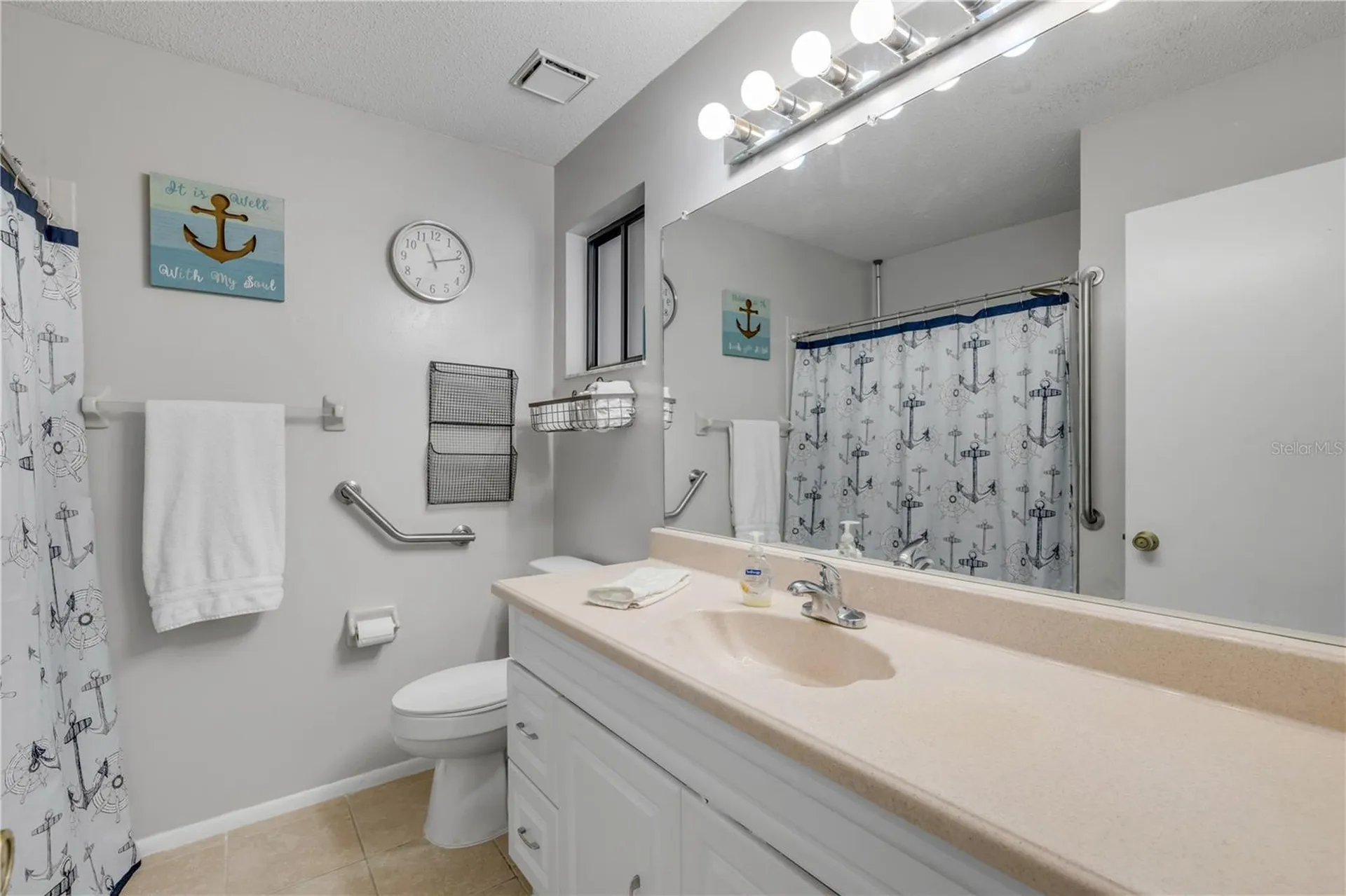 49 Crooked Pine Road Port Orange FL 32128
