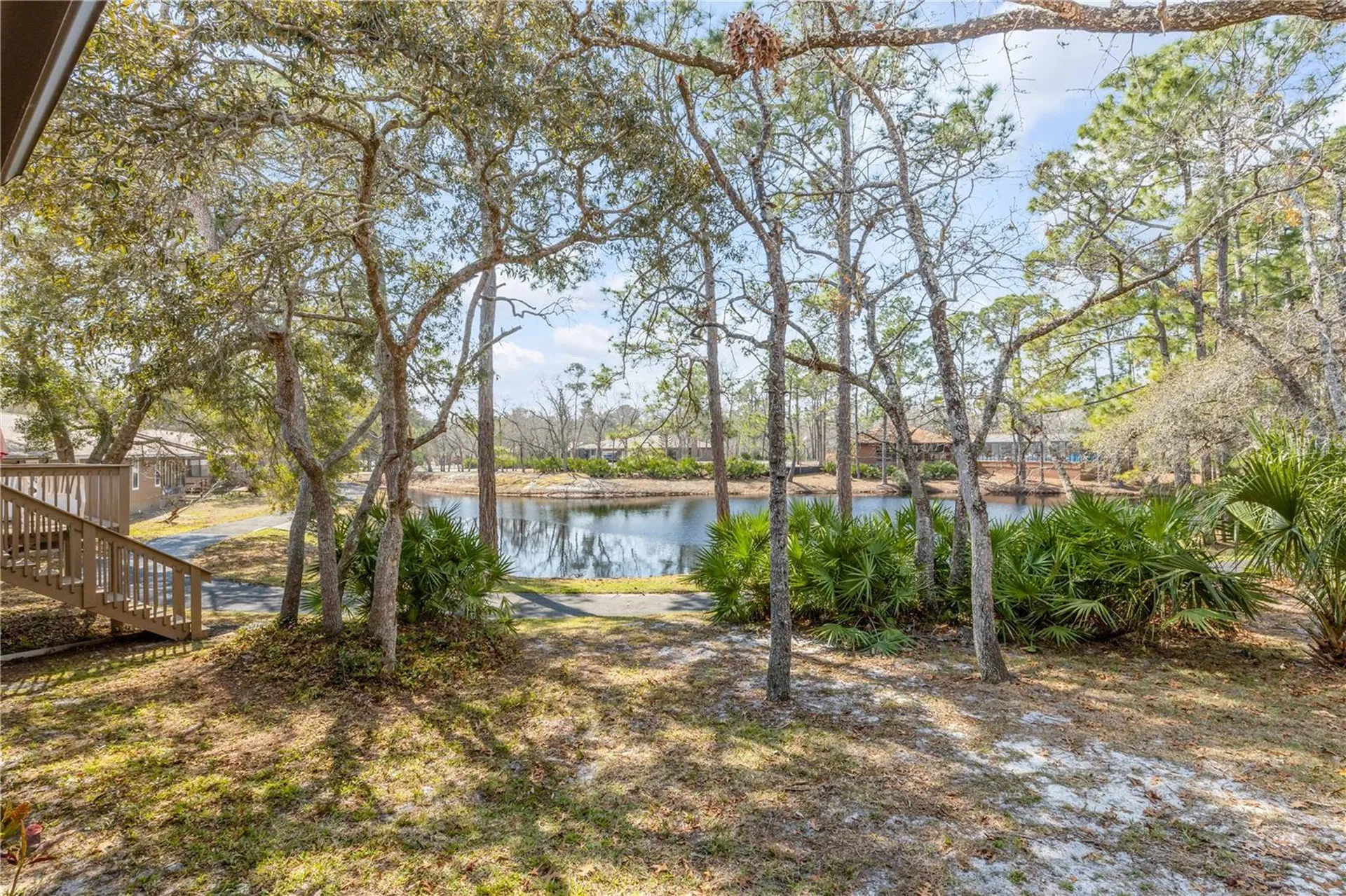 49 Crooked Pine Road Port Orange FL 32128