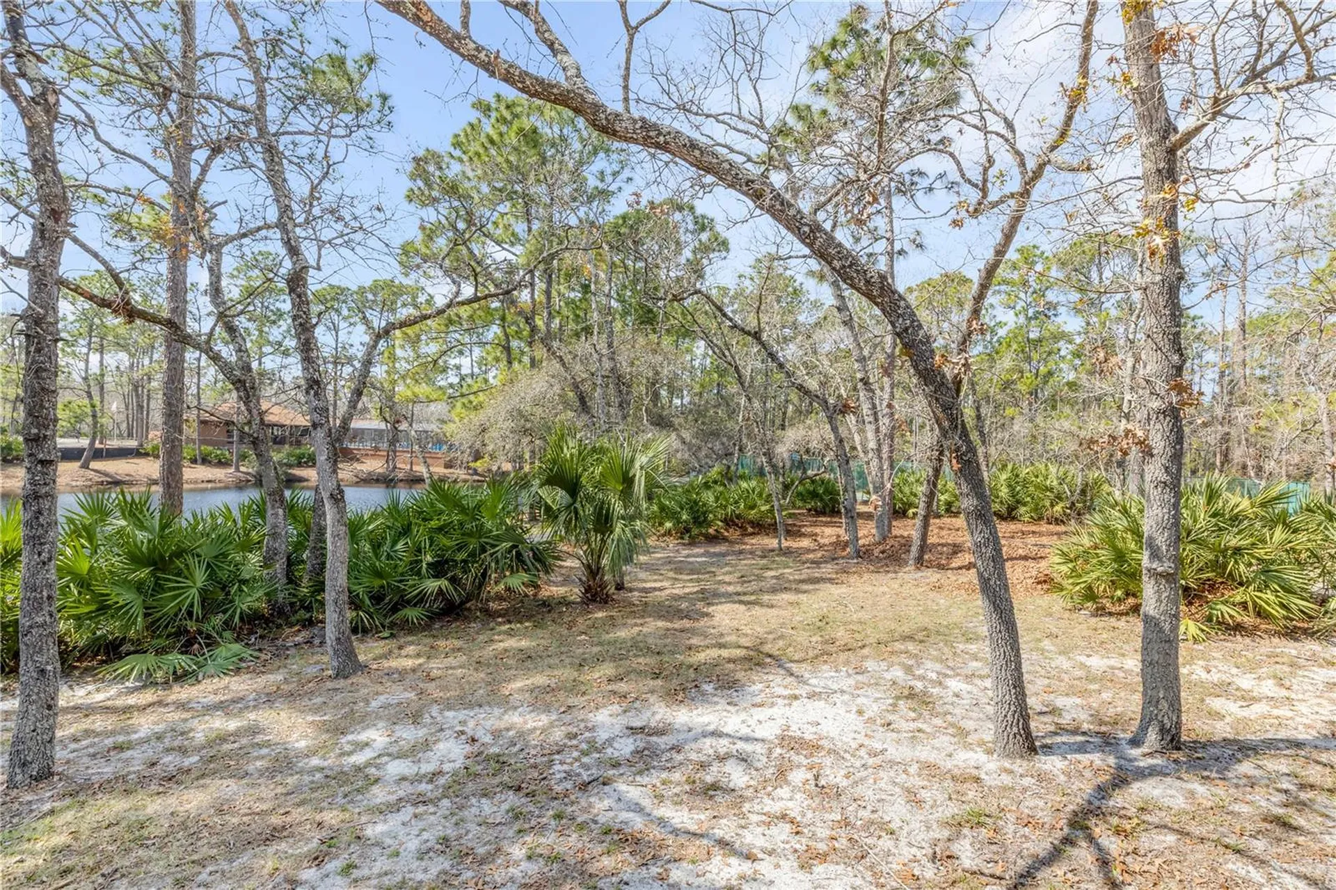 49 Crooked Pine Road Port Orange FL 32128
