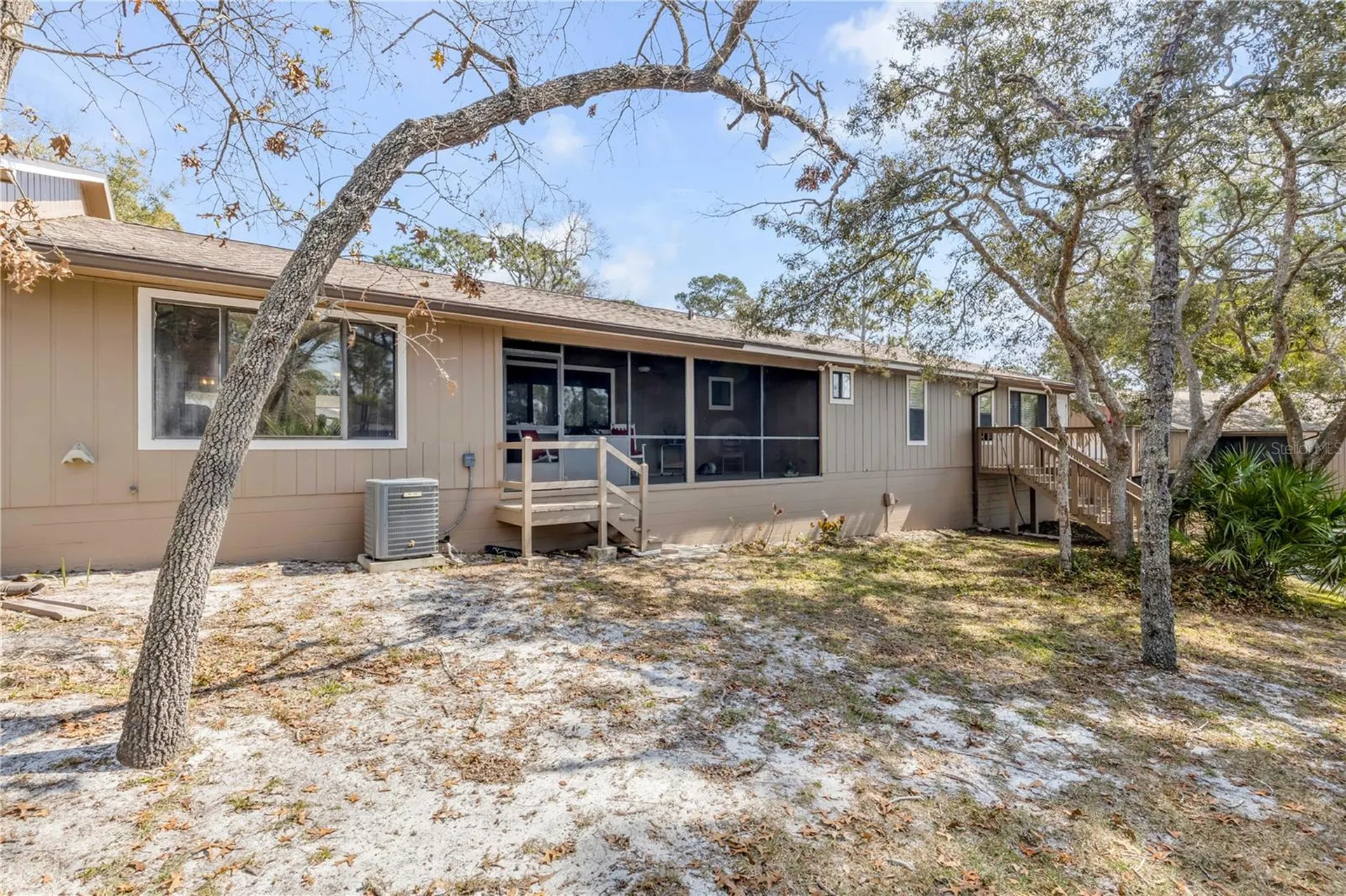 49 Crooked Pine Road Port Orange FL 32128