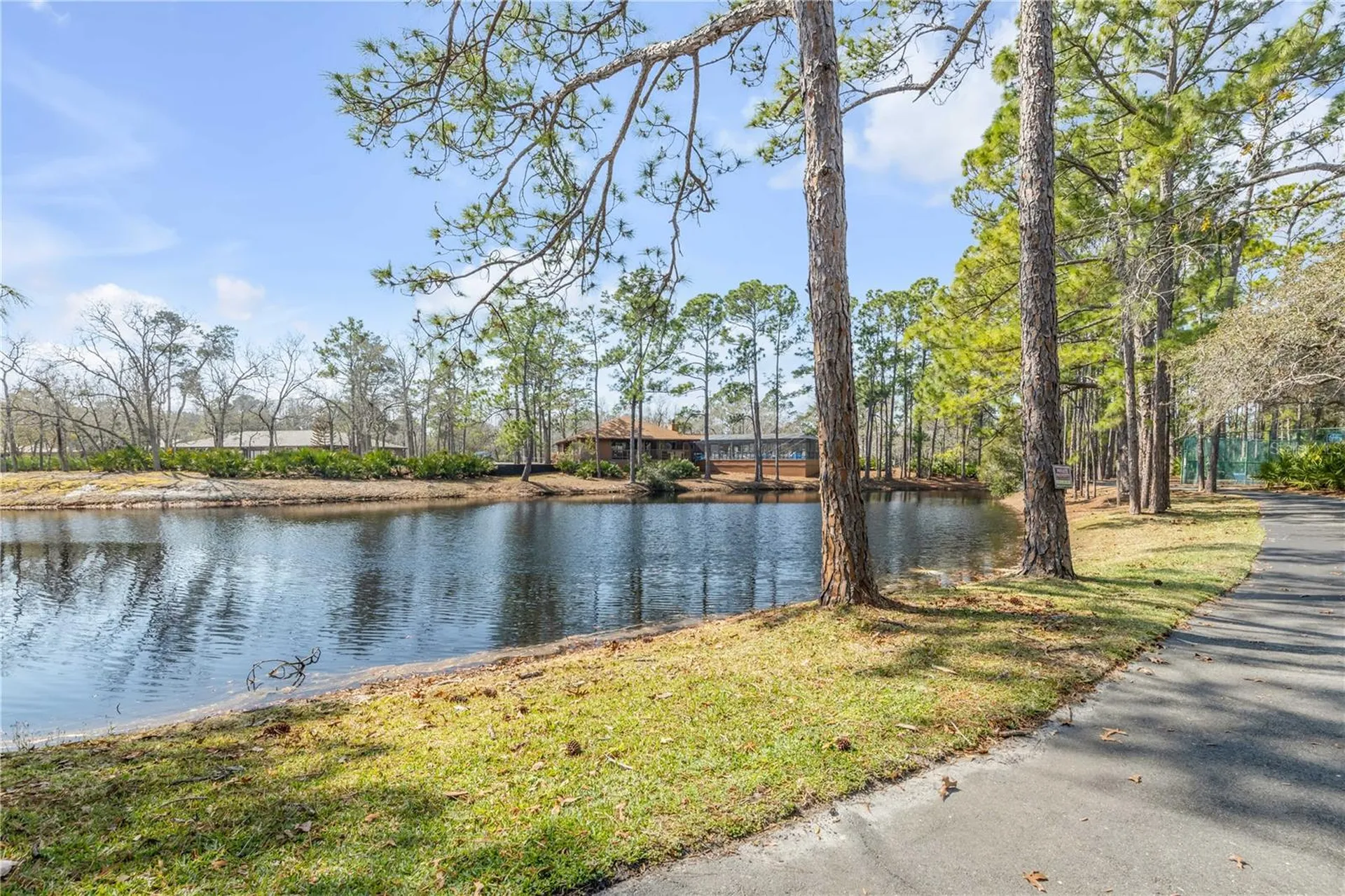 49 Crooked Pine Road Port Orange FL 32128