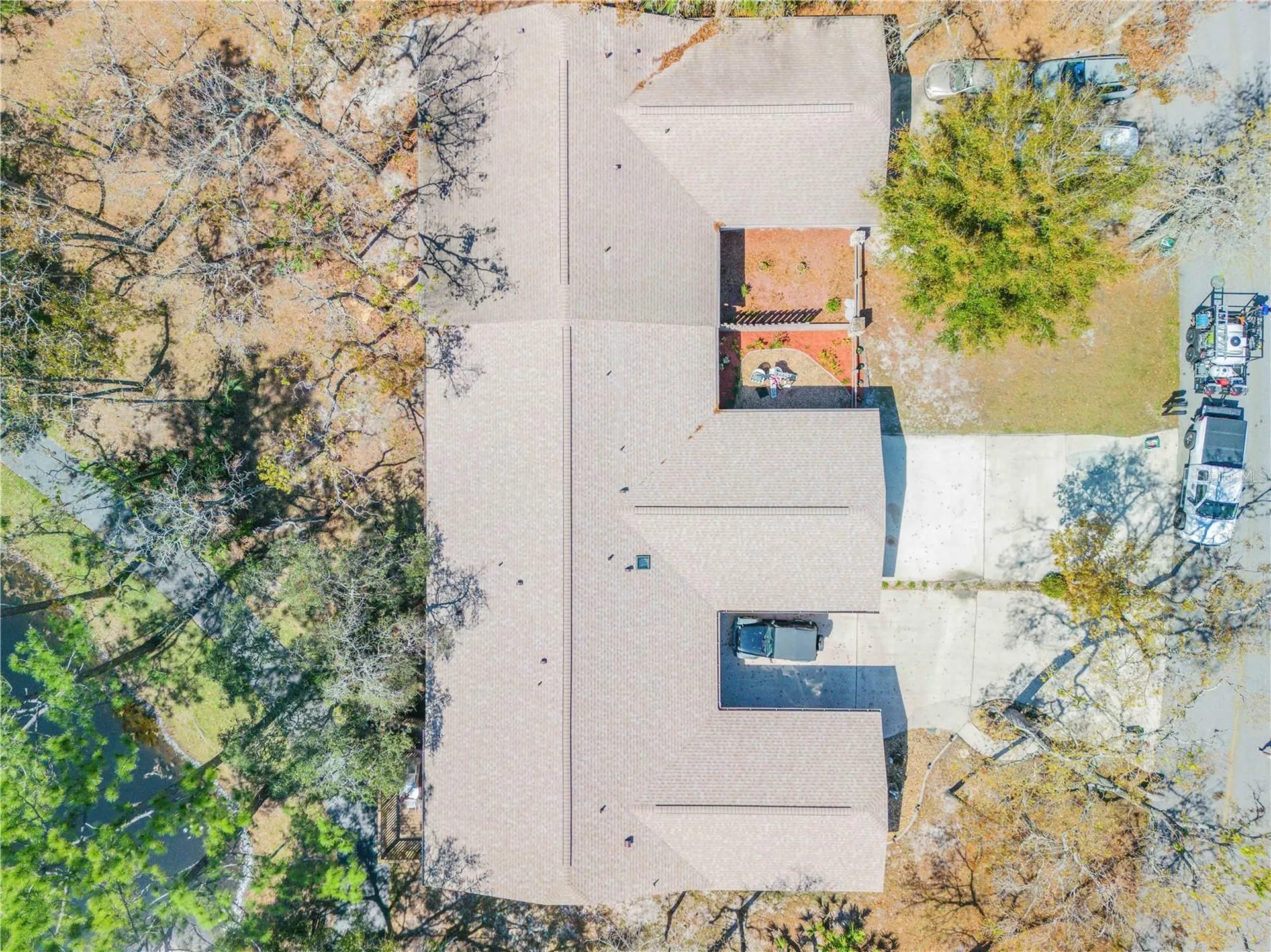 49 Crooked Pine Road Port Orange FL 32128