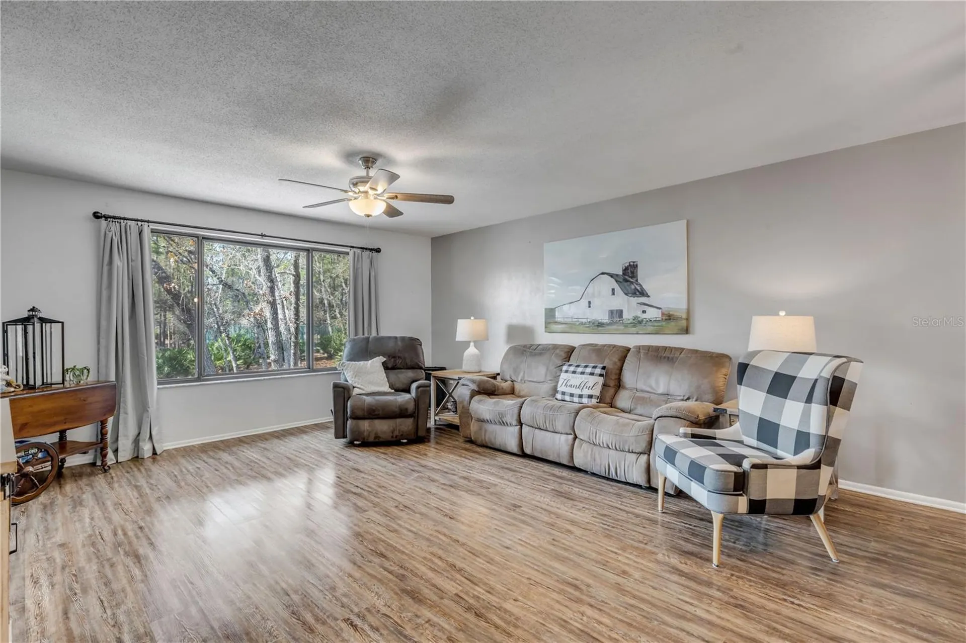49 Crooked Pine Road Port Orange FL 32128