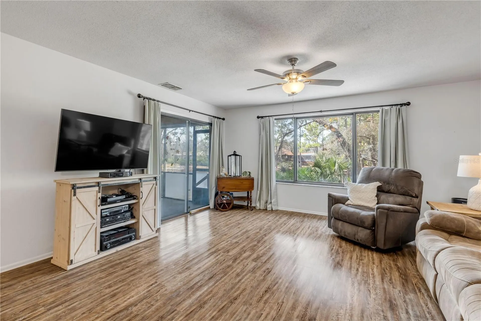 49 Crooked Pine Road Port Orange FL 32128