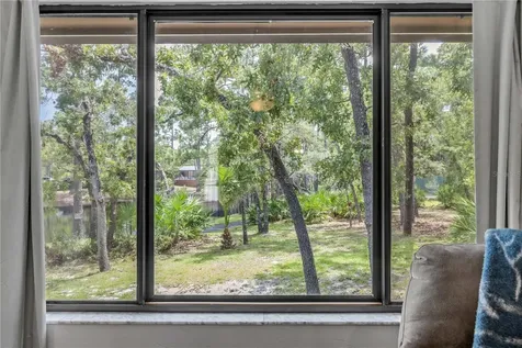 49 Crooked Pine Road Port Orange FL 32128