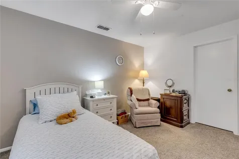 49 Crooked Pine Road Port Orange FL 32128