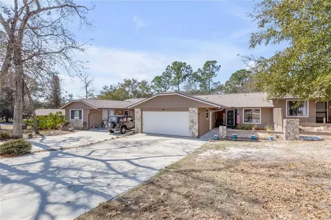49 Crooked Pine Road Port Orange FL 32128