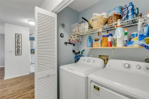 49 Crooked Pine Road Port Orange FL 32128
