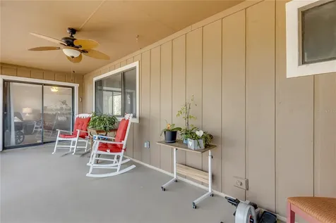 49 Crooked Pine Road Port Orange FL 32128