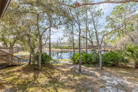 49 Crooked Pine Road Port Orange FL 32128
