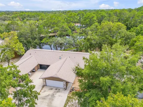 49 Crooked Pine Road Port Orange FL 32128
