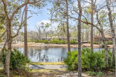 49 Crooked Pine Road Port Orange FL 32128