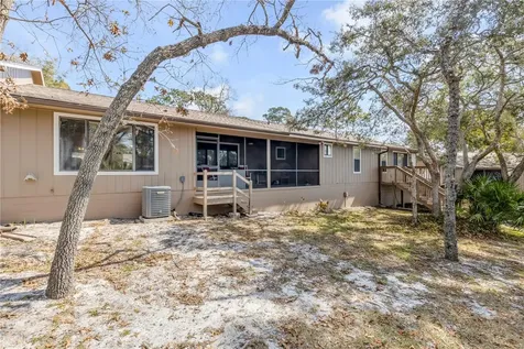 49 Crooked Pine Road Port Orange FL 32128