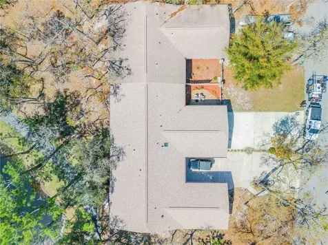 49 Crooked Pine Road Port Orange FL 32128