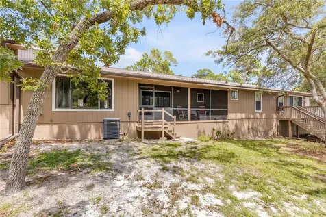 49 Crooked Pine Road Port Orange FL 32128