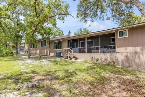 49 Crooked Pine Road Port Orange FL 32128