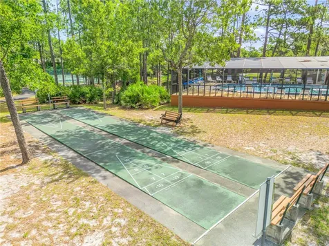 49 Crooked Pine Road Port Orange FL 32128