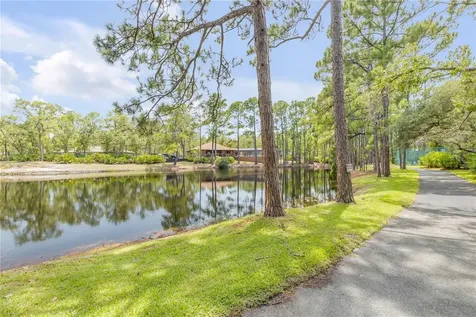 49 Crooked Pine Road Port Orange FL 32128