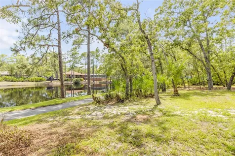 49 Crooked Pine Road Port Orange FL 32128