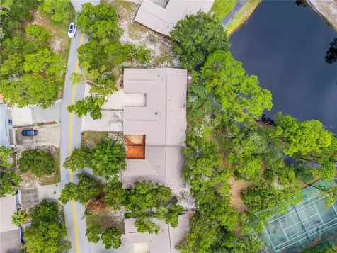 49 Crooked Pine Road Port Orange FL 32128