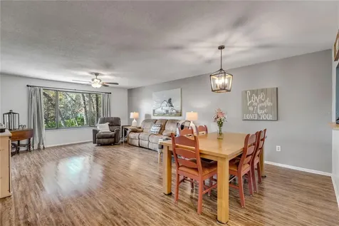 49 Crooked Pine Road Port Orange FL 32128