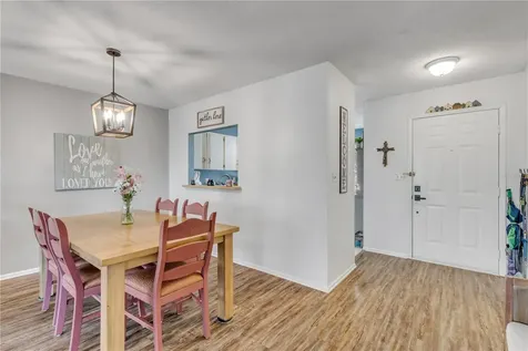 49 Crooked Pine Road Port Orange FL 32128
