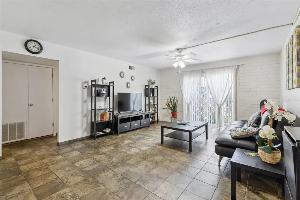 1700 SW 16th Court Gainesville FL 32608