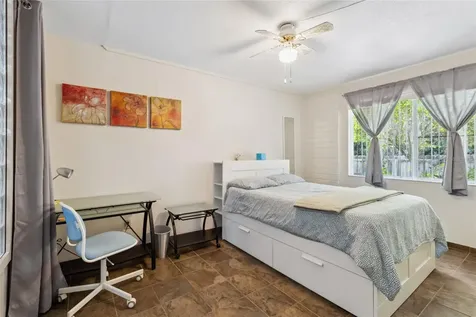 1700 SW 16th Court Gainesville FL 32608