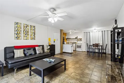 1700 SW 16th Court Gainesville FL 32608