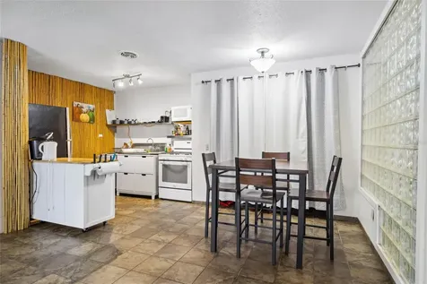 1700 SW 16th Court Gainesville FL 32608