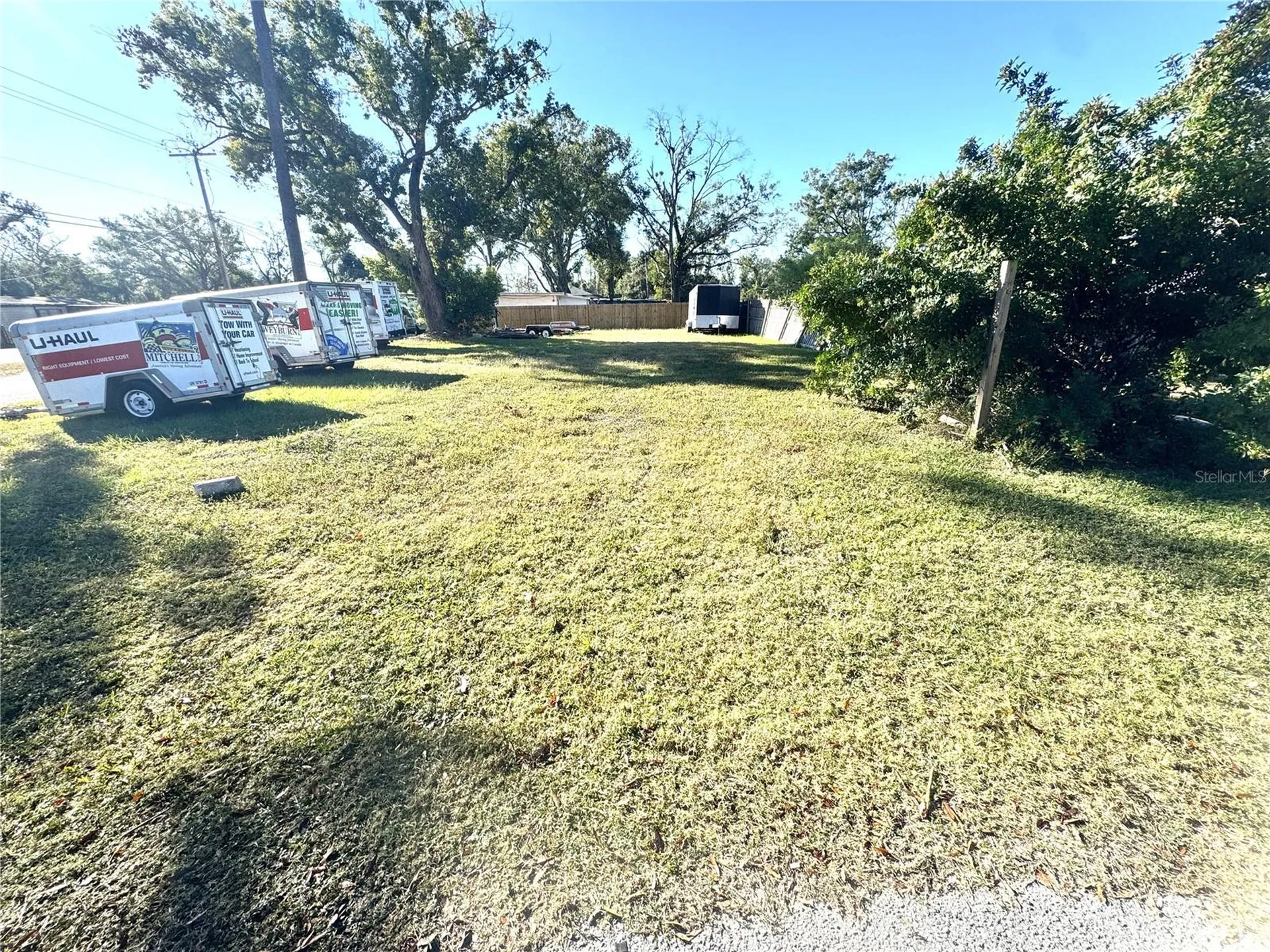 12320 Four Oaks Road Tampa FL 33624