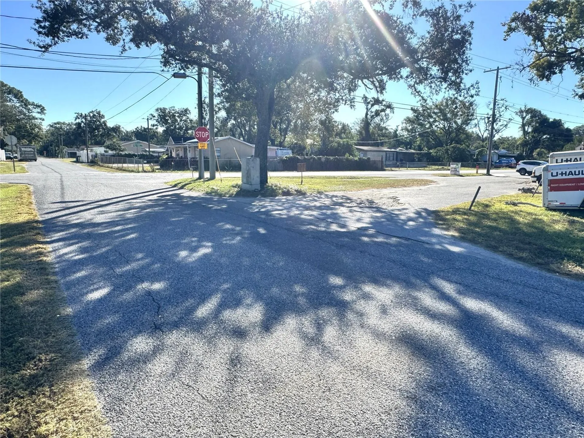 12320 Four Oaks Road Tampa FL 33624